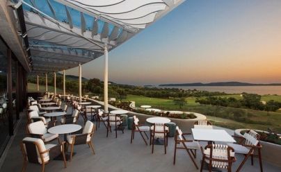 Bay-Clubhouse-Golfvakantie-Griekenland-The-Westin-0hotel-op-de-golfbaan
