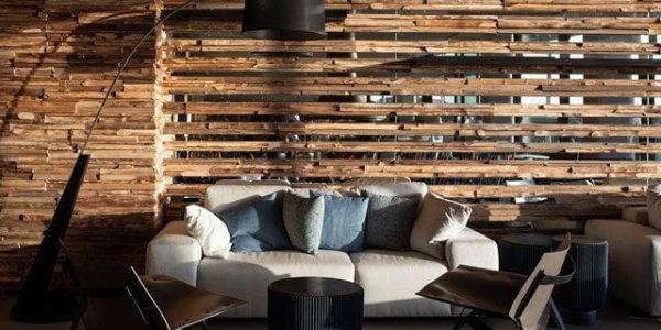 Bay Clubhouse  # Golfvakantie Griekenland The Westin9