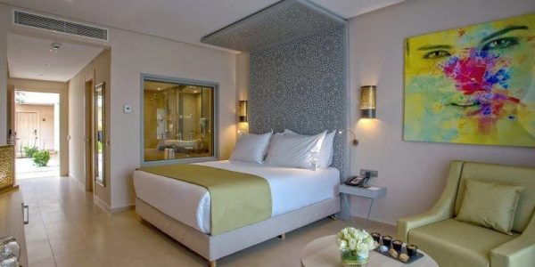 Be Live Collection Marrakech Adults Only golf vakantie arrangement (3)