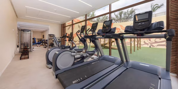 Be Live Experience Marrakech Palmeraie All Inclusive golfarrangementje (1)