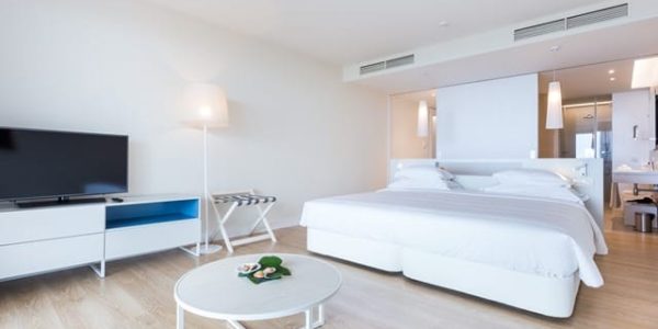 Beach house palmares golfvakantie reis Portugal algarve (13)