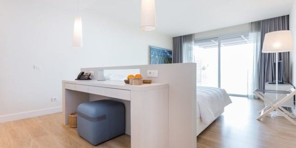 Beach house palmares golfvakantie reis Portugal algarve (15)