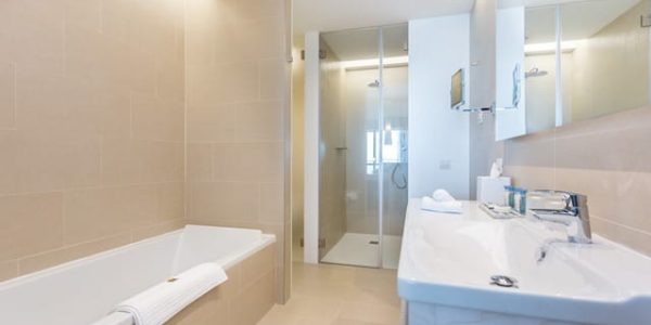 Beach house palmares golfvakantie reis Portugal algarve (16)