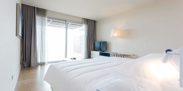 Beach house palmares golfvakantie reis Portugal algarve (17)