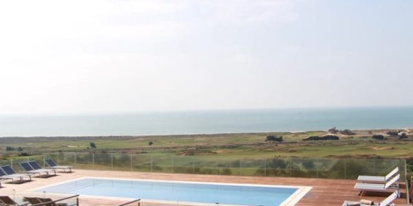 Beach house palmares golfvakantie reis Portugal algarve (19)