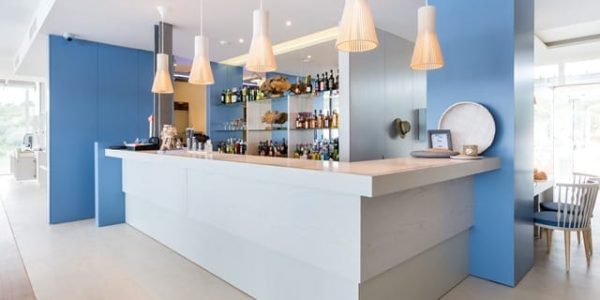 Beach house palmares golfvakantie reis Portugal algarve (4)