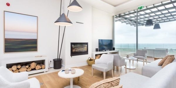Beach house palmares golfvakantie reis Portugal algarve (5)