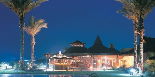 Beachclub1