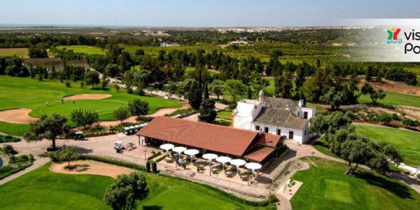 Benamor Golfarrangementje golfreizen algarve (10)
