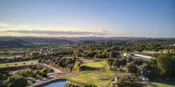 Benamor Golfarrangementje golfreizen algarve (12)