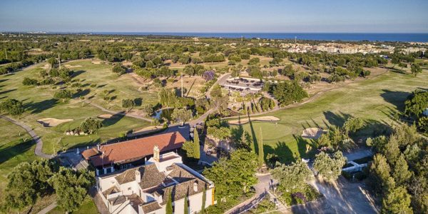 Benamor Golfarrangementje golfreizen algarve (14)