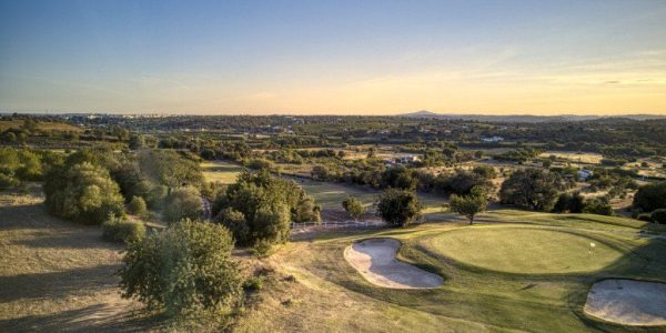 Benamor Golfarrangementje golfreizen algarve (17)