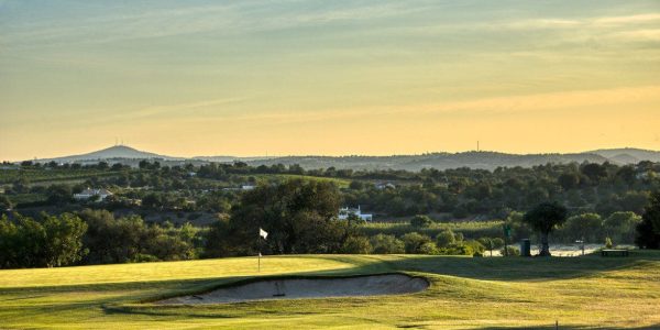 Benamor Golfarrangementje golfreizen algarve (18)