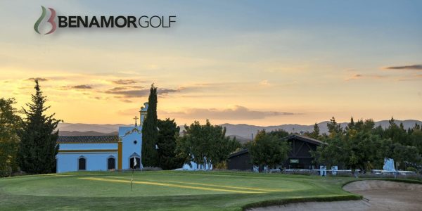 Benamor Golfarrangementje golfreizen algarve (3)