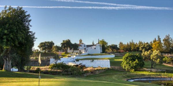 Benamor Golfarrangementje golfreizen algarve (3)