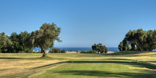 Benamor Golfarrangementje golfreizen algarve (4)