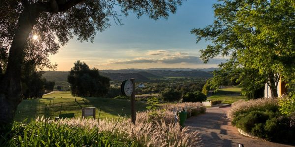 Benamor Golfarrangementje golfreizen algarve (5)
