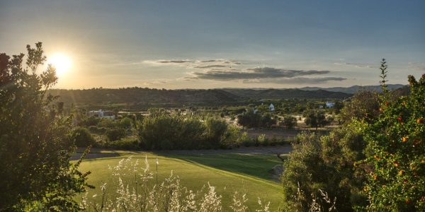 Benamor Golfarrangementje golfreizen algarve (6)