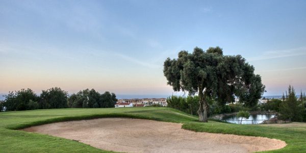 Benamor Golfarrangementje golfreizen algarve (9)