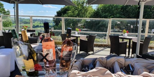 Best Western Slenaken golf limburg (10)