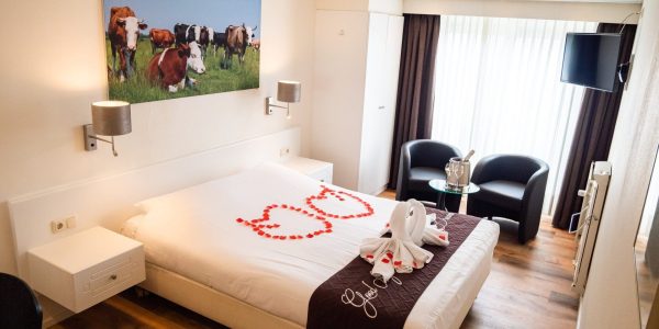 Best Western Slenaken golf limburg (3)