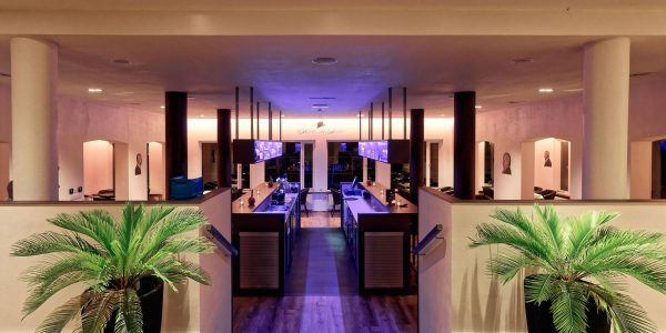 Best Western Slenaken golf limburg (6)