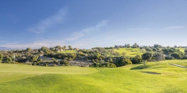 Boavista golf Portugal Lagos 3