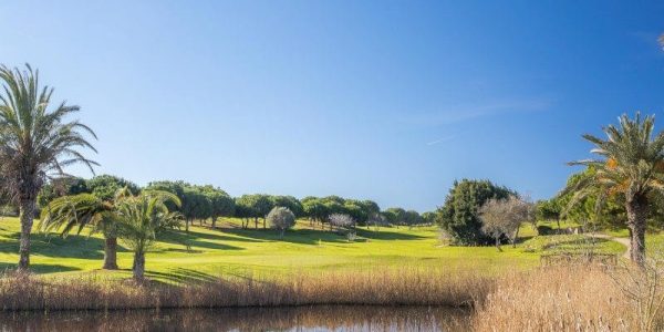 Boavista golf Portugal Lagos 89