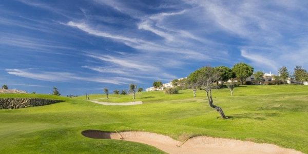 Boavista golf Portugal Lagos10