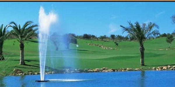 Boavista golf