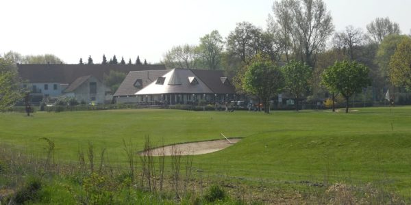 Borghees