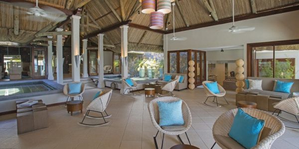 C Mauritius golfvakantie indische oceaan (1)