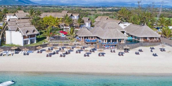 C Mauritius golfvakantie indische oceaan (10)