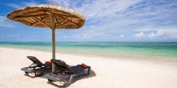 C Mauritius golfvakantie indische oceaan (11)