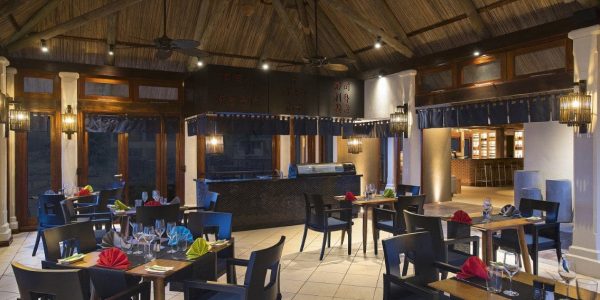 C Mauritius golfvakantie indische oceaan (13)