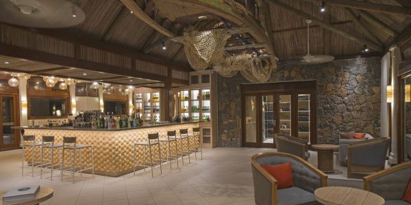 C Mauritius golfvakantie indische oceaan (14)