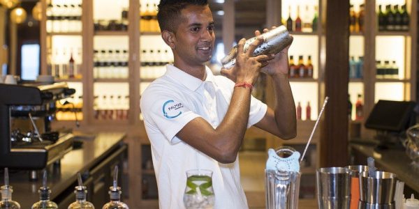 C Mauritius golfvakantie indische oceaan (15)