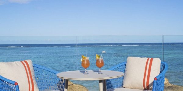 C Mauritius golfvakantie indische oceaan (16)