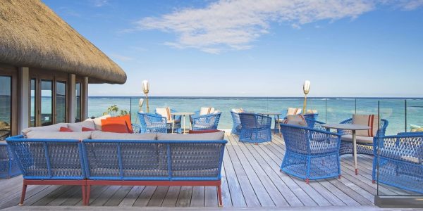 C Mauritius golfvakantie indische oceaan (17)