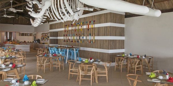 C Mauritius golfvakantie indische oceaan (18)