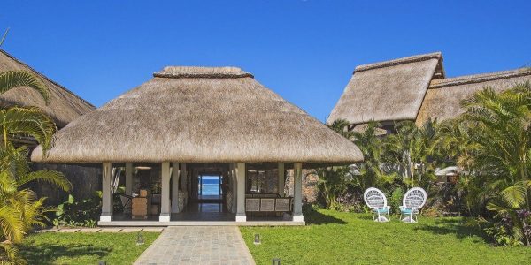 C Mauritius golfvakantie indische oceaan (2)
