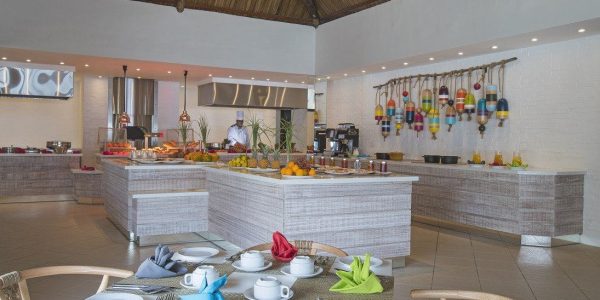 C Mauritius golfvakantie indische oceaan (20)