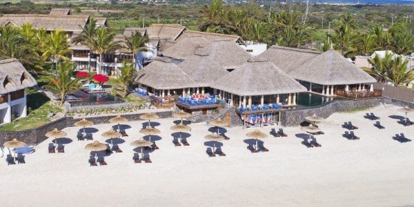 C Mauritius golfvakantie indische oceaan (22)