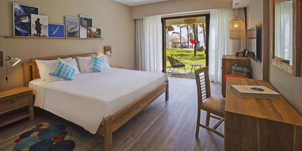 C Mauritius golfvakantie indische oceaan (4)