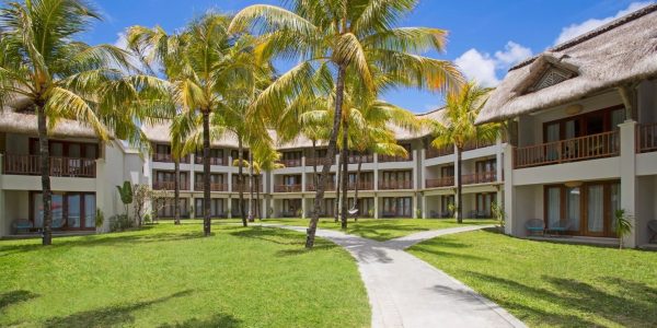 C Mauritius golfvakantie indische oceaan (5)