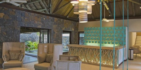 C Mauritius golfvakantie indische oceaan (6)