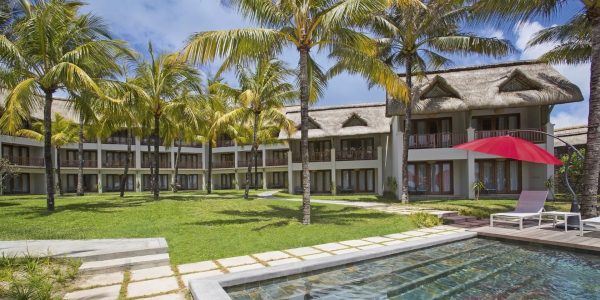 C Mauritius golfvakantie indische oceaan (7)