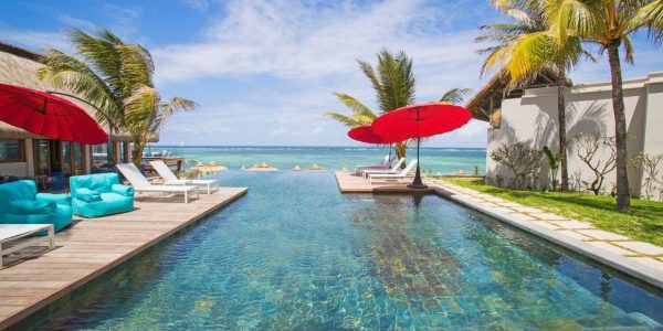 C Mauritius golfvakantie indische oceaan (8)