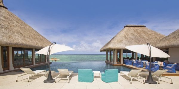 C Mauritius golfvakantie indische oceaan (9)