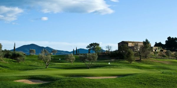 CORDIAL Hotel & Golf Resort il Pelagone golfvakantie Italie Toscane5